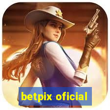 betpix oficial